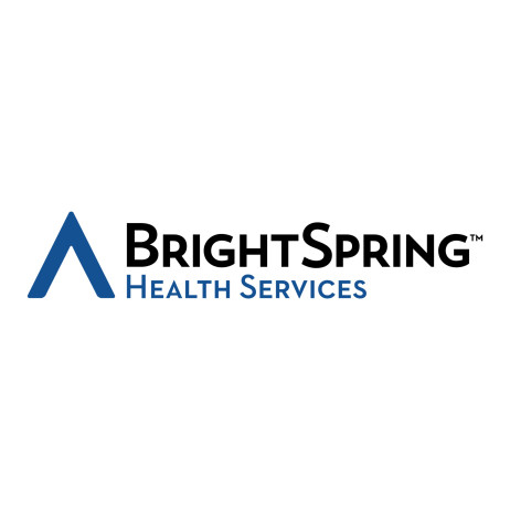 OP-OpCo-BrightSpringHealthServices