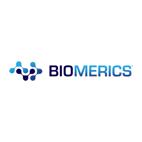 ONCAP-OpCo-Biomerics