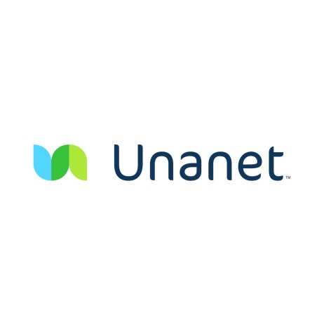 OP-Direct-Unanet