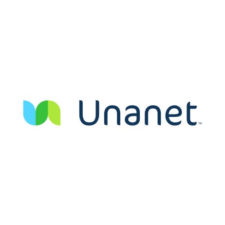OP-Direct-Unanet
