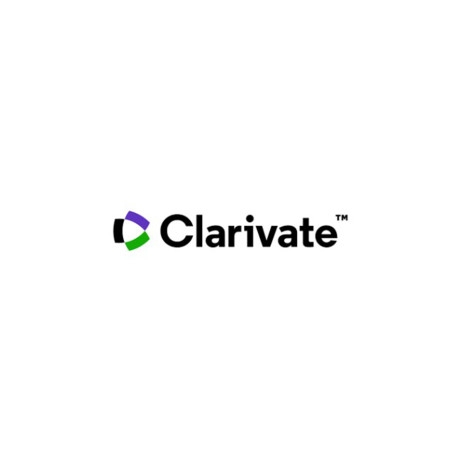 OP-OpCo-Clarivate