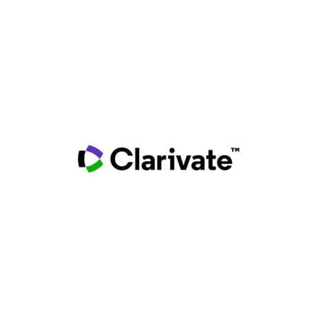 OP-OpCo-Clarivate