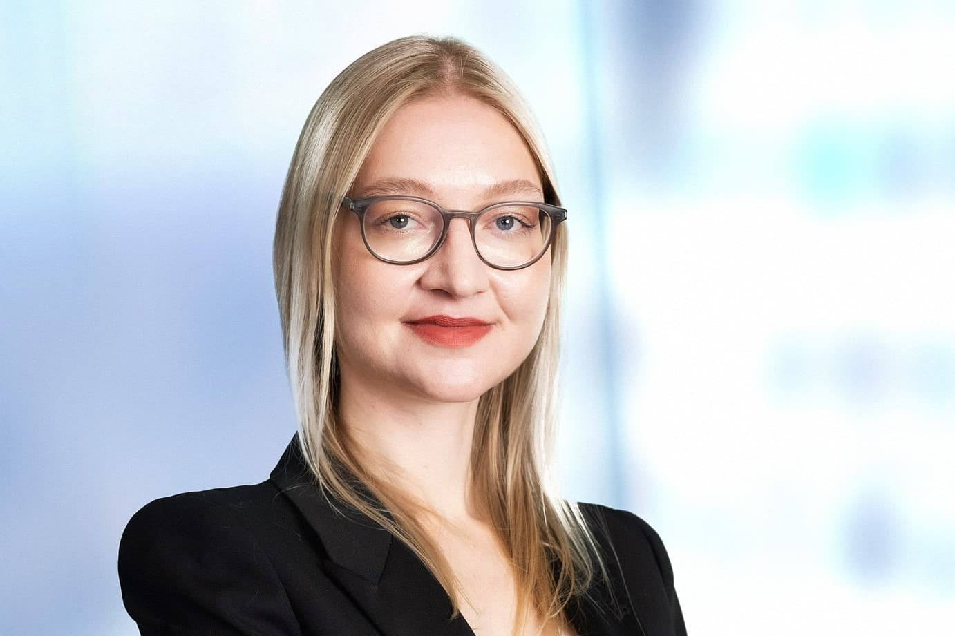 Headshot-SharonSpangenberg
