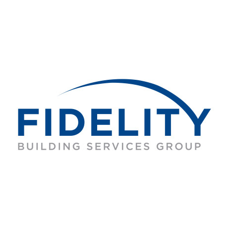 Fidelity Building Services Group