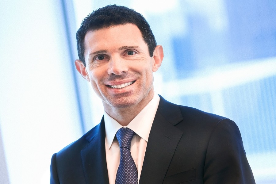 Headshot-ChadValerio