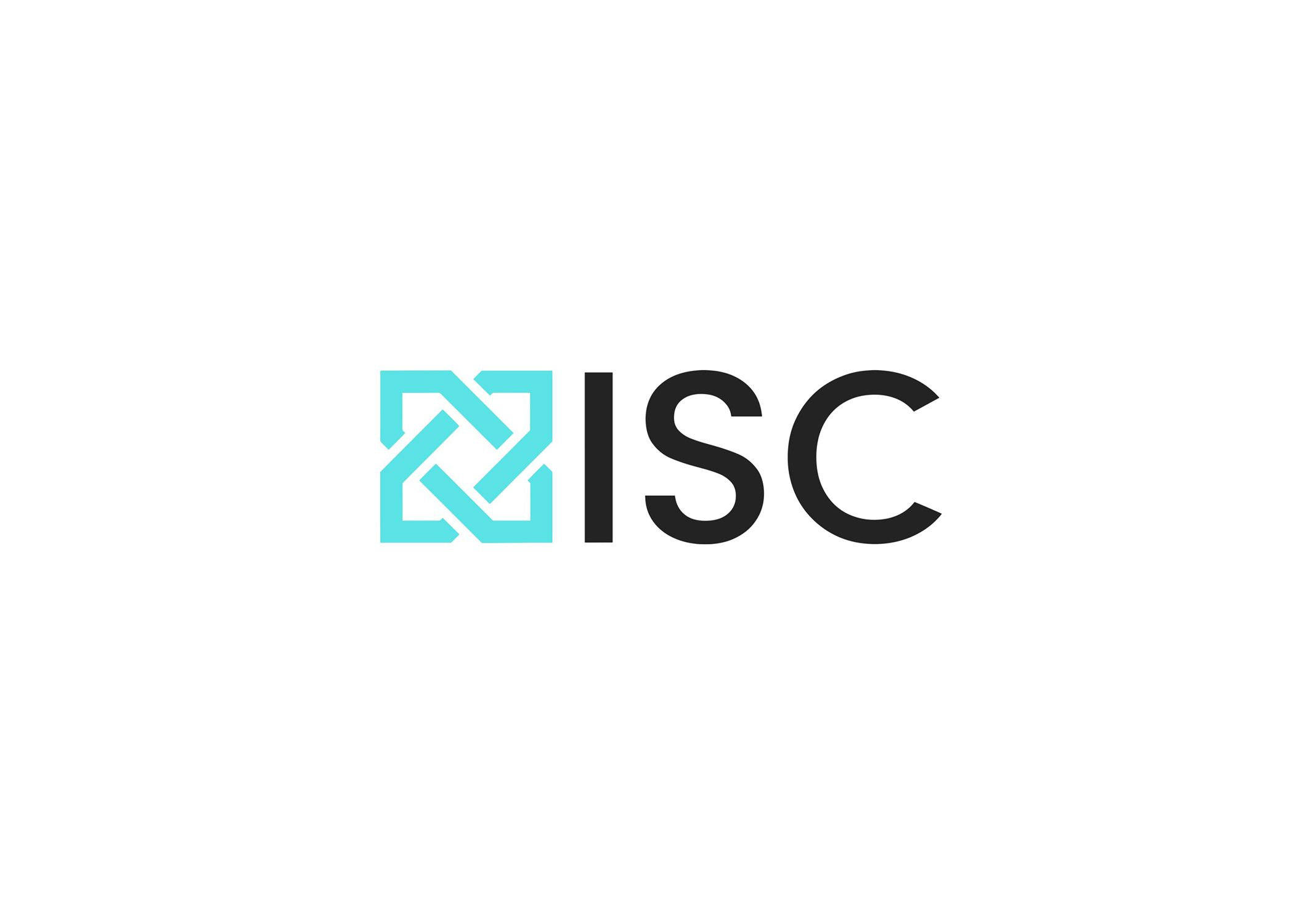 ISC