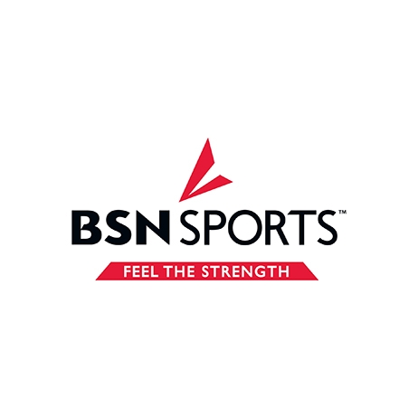 BSN Sports