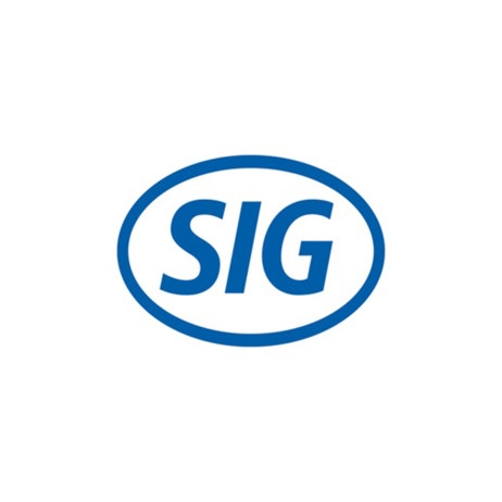 OP-OpCo-SIGCombiblocGroup