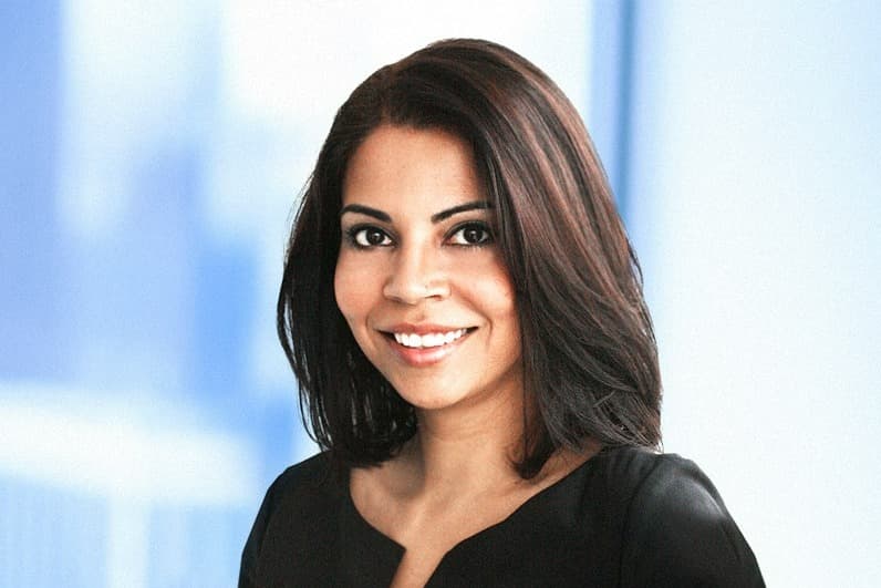 Menka-Lamba