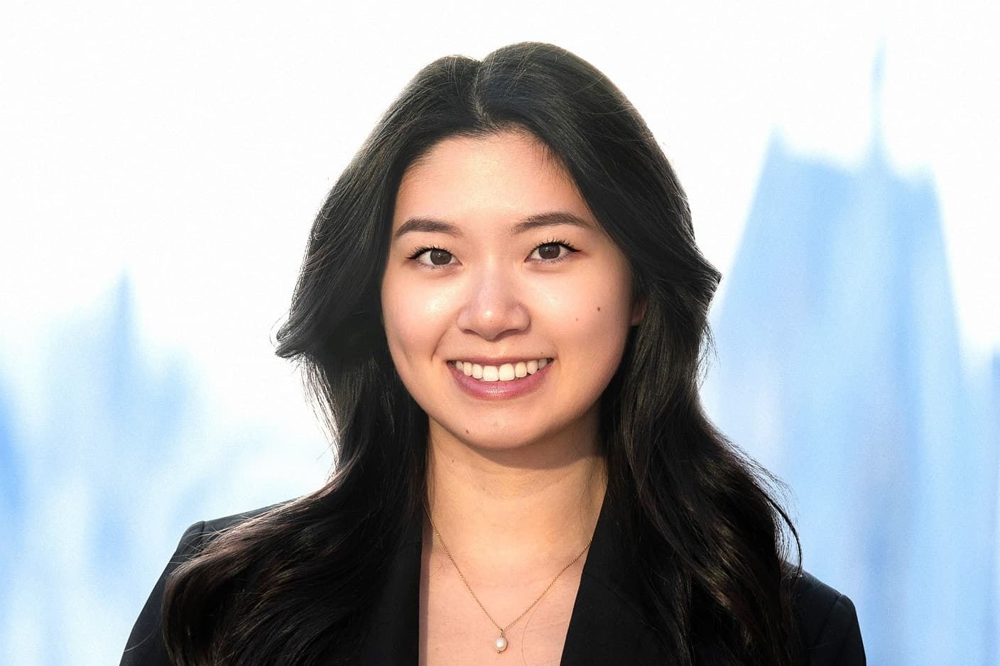 Cynthia-Chen
