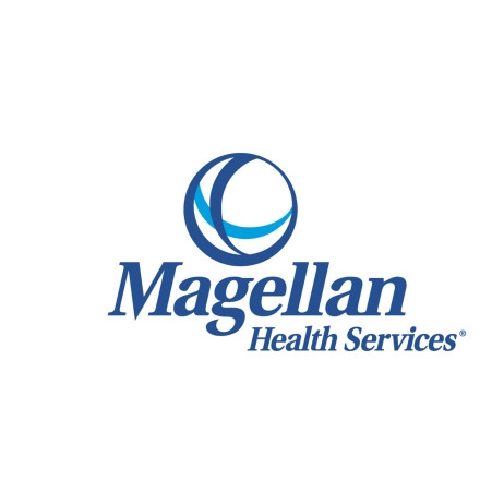 OP-OpCo-MagellanHealthServices