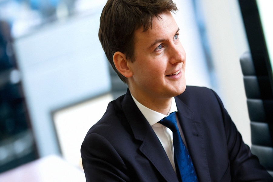 Headshot-ChrisanthGradischnig