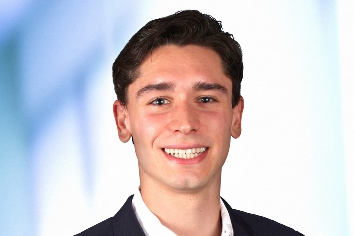 Simon-Amat