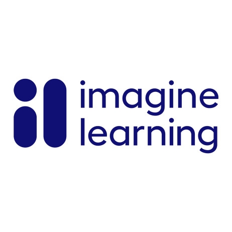 OP-OpCo-ImagineLearning