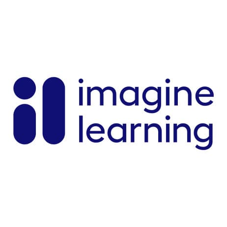 OP-OpCo-ImagineLearning