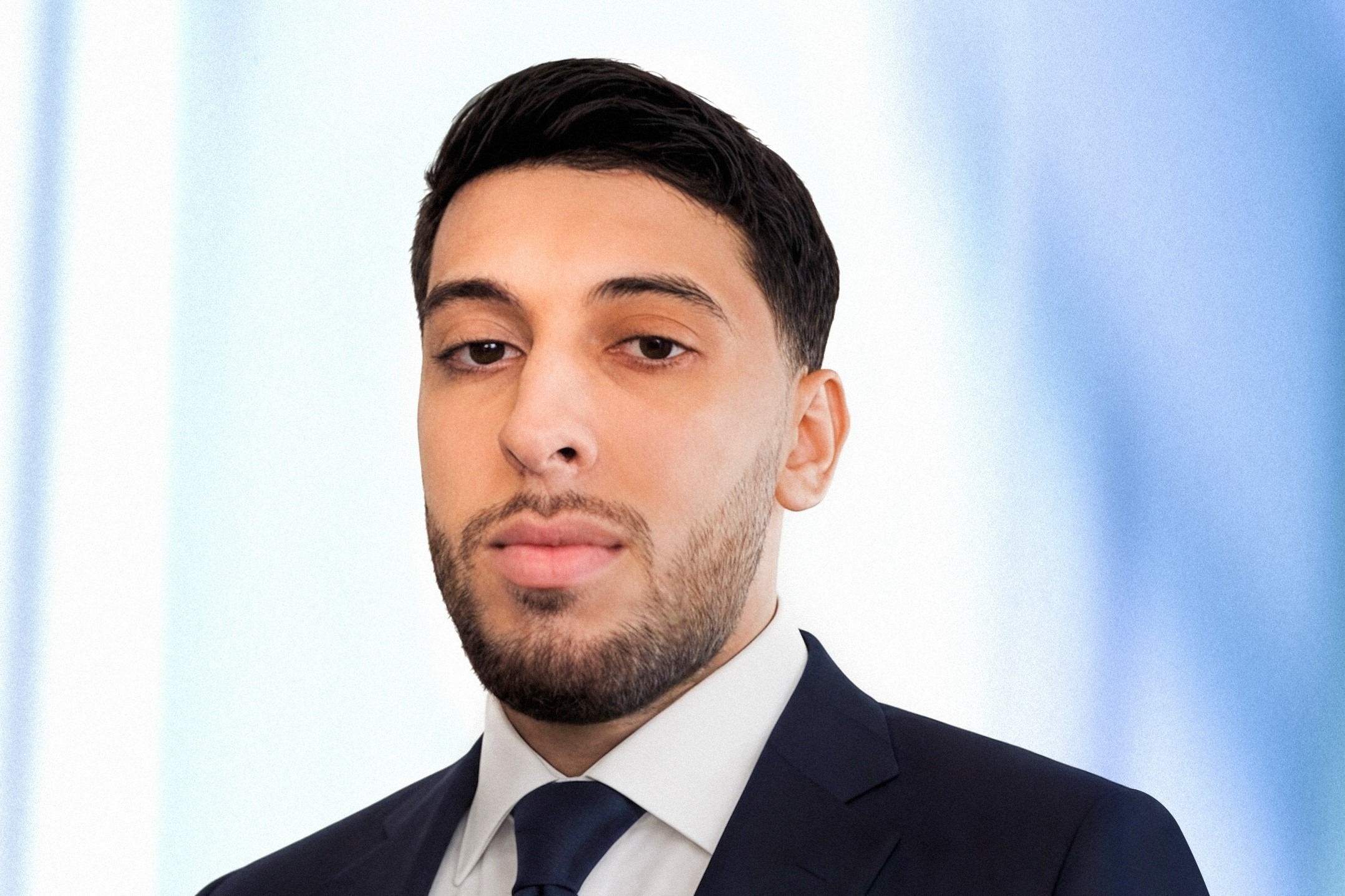 Jasdeep Brar Headshot edited