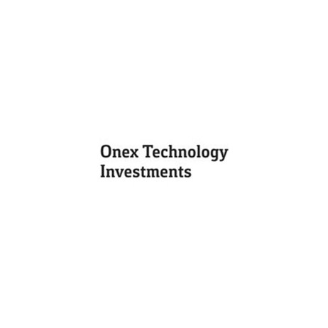 OP-Direct-OnexTechnologyInvestments