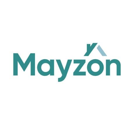 ONCAP-OpCo-Mayzon