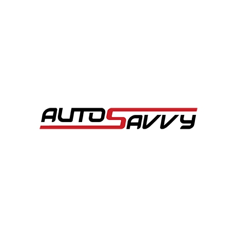 Op-Co-AutoSavvy