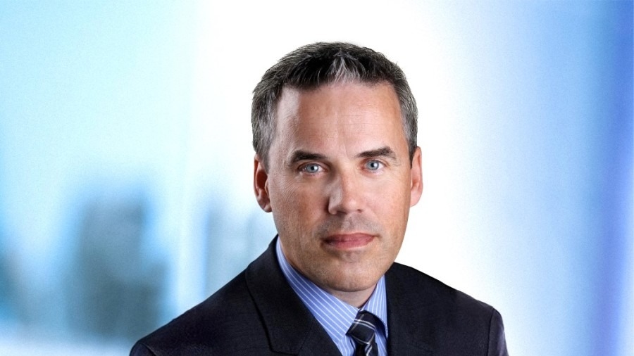 Headshot-KevinNorthrup