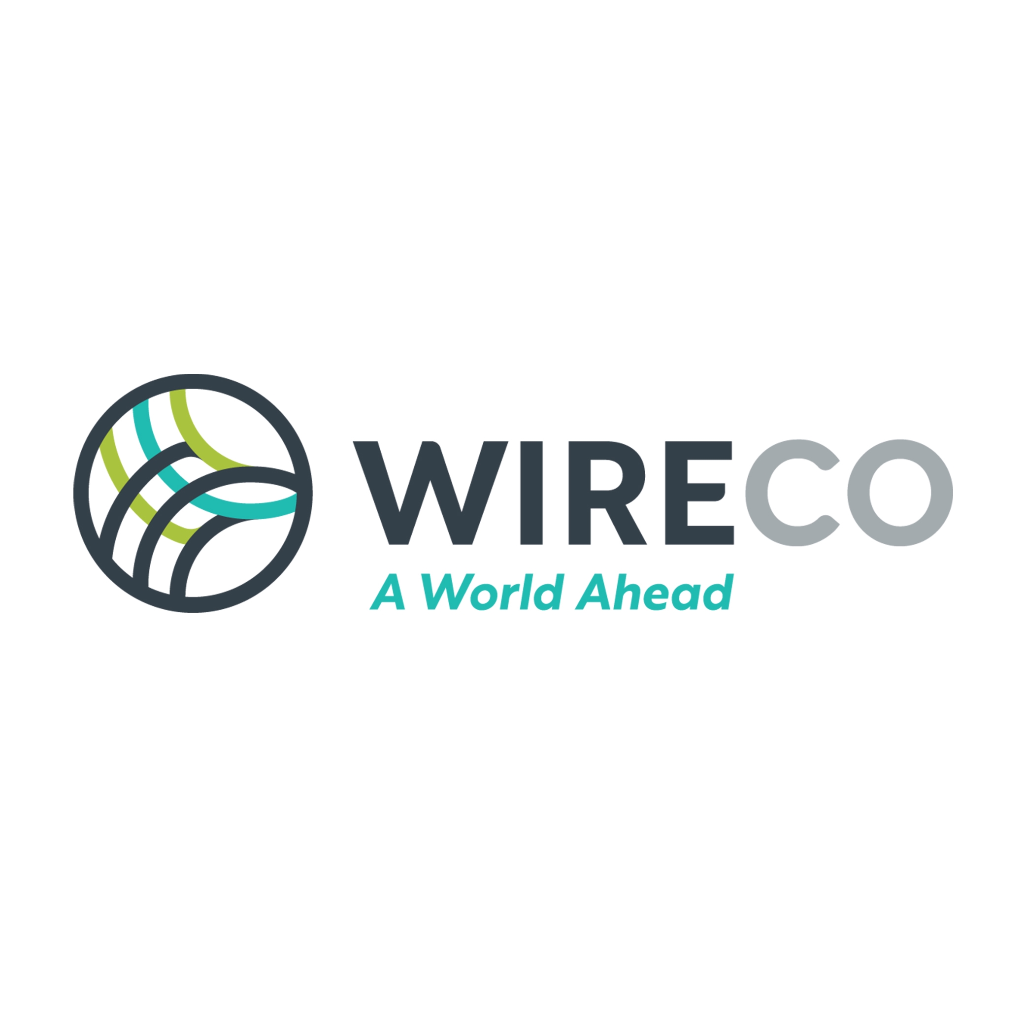 OP-OpCo-WireCoWorldGroup