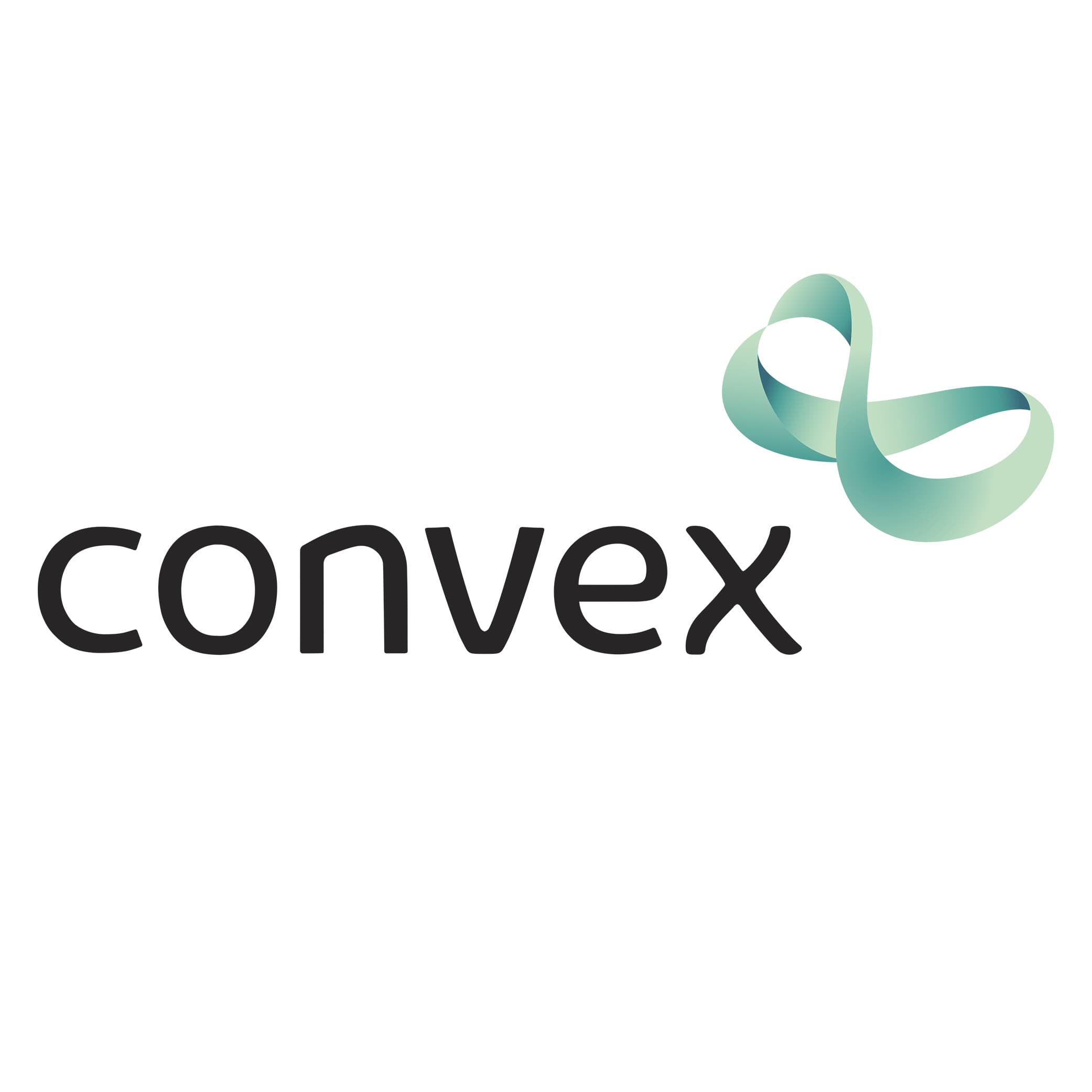 OP-OpCo-Convex