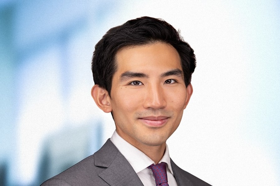 Headshot-JasonJung