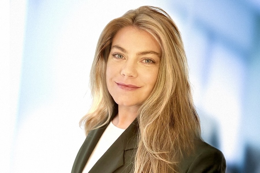 Headshot-WhitneyGatson