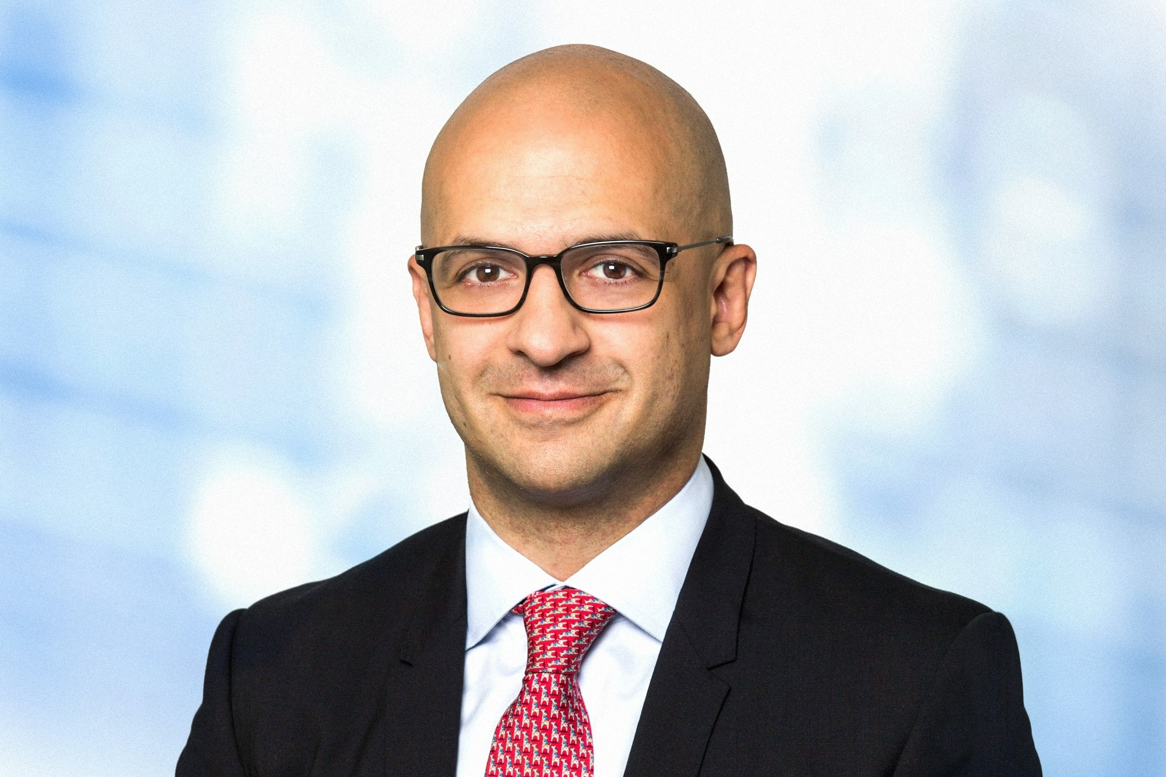 Headshot-AmirMotamedi