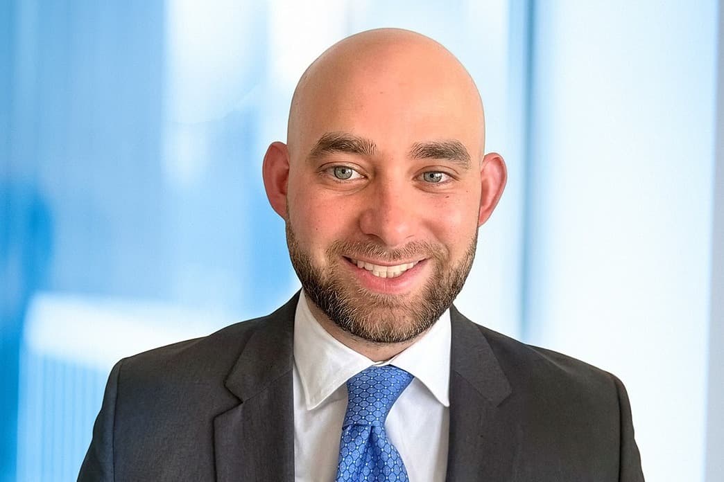 Jake-Goldberg