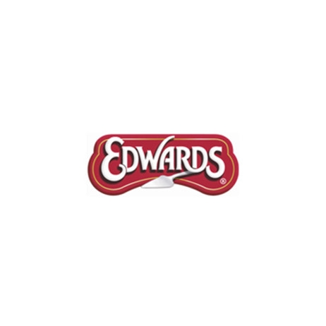 OP-Direct-EdwardsBakingCompany