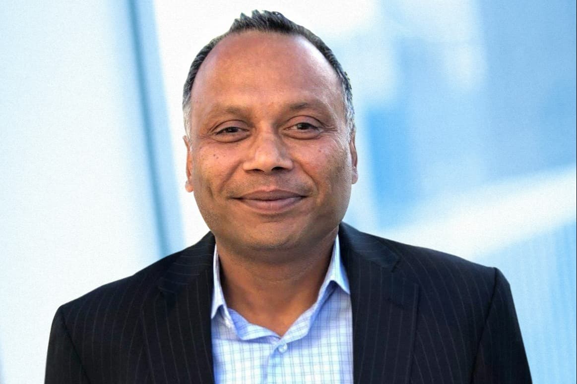 Ashish-Agarwal