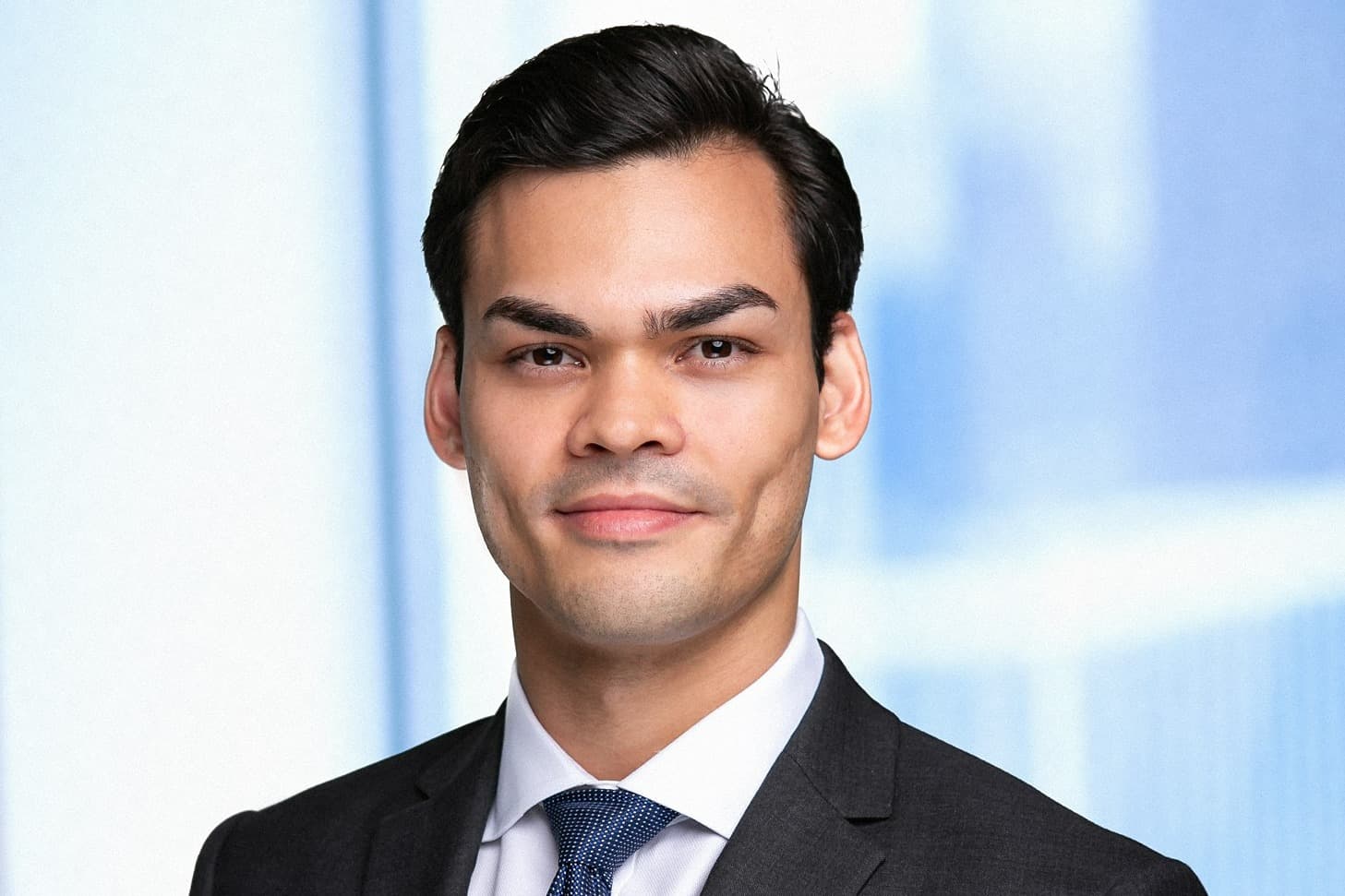 Adam-Moore