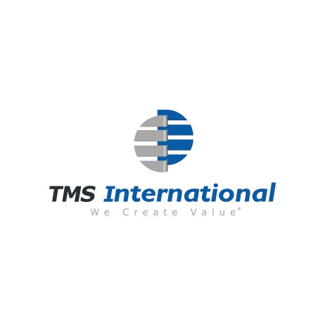 OP-OpCo-TMSInternational