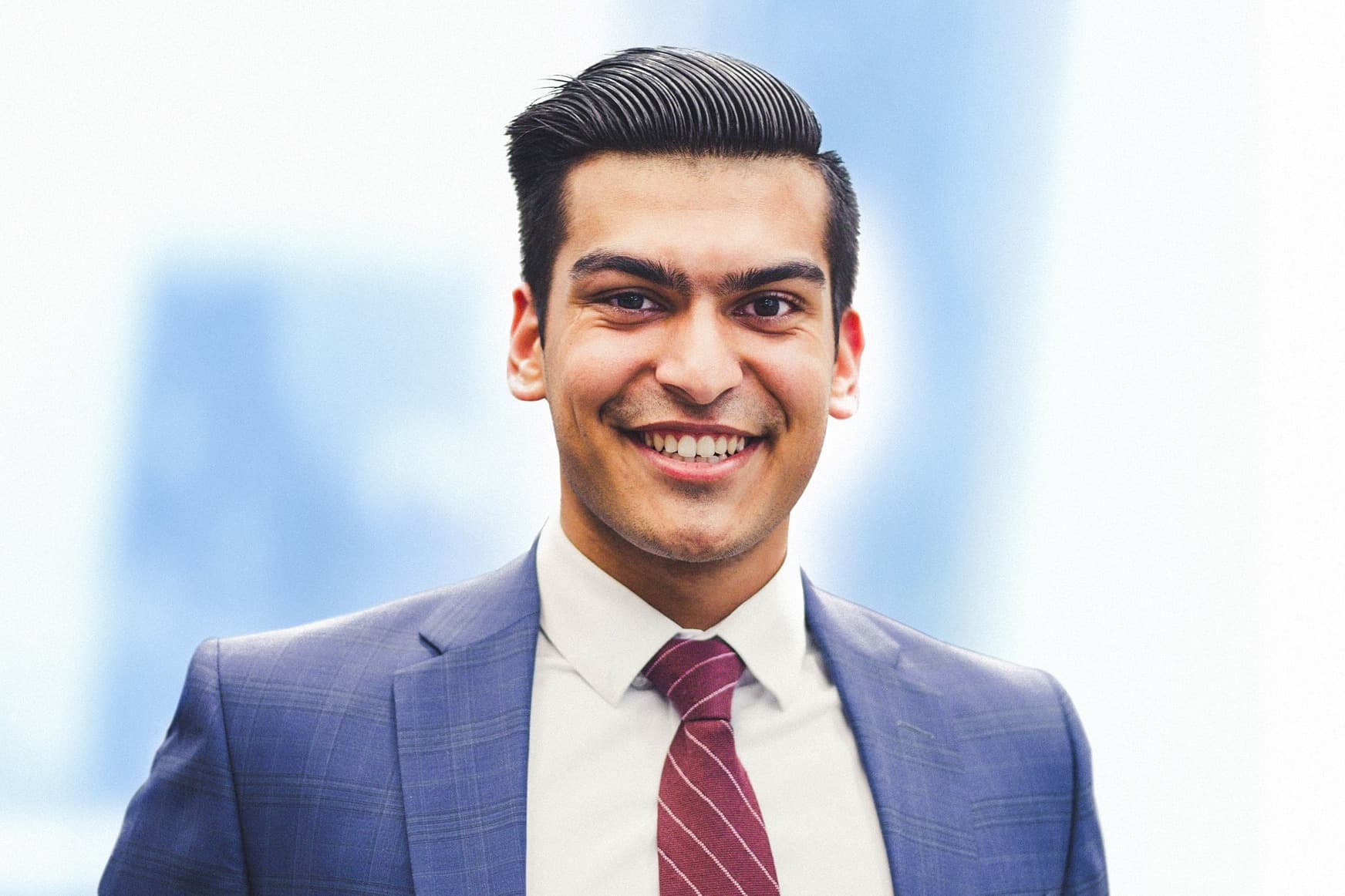 Chandan-Gupta