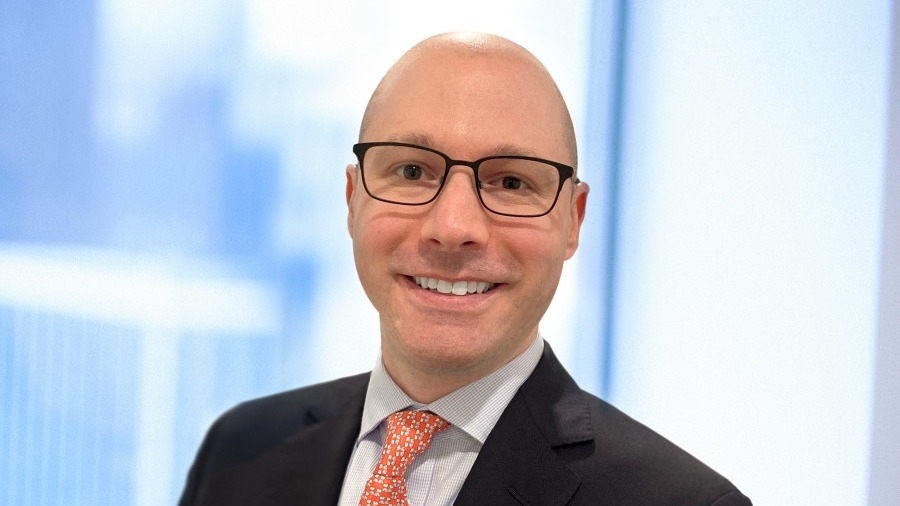 Headshot-AndrewWishner