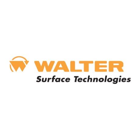 ONCAP-OpCo-WalterSurfaceTechnologies