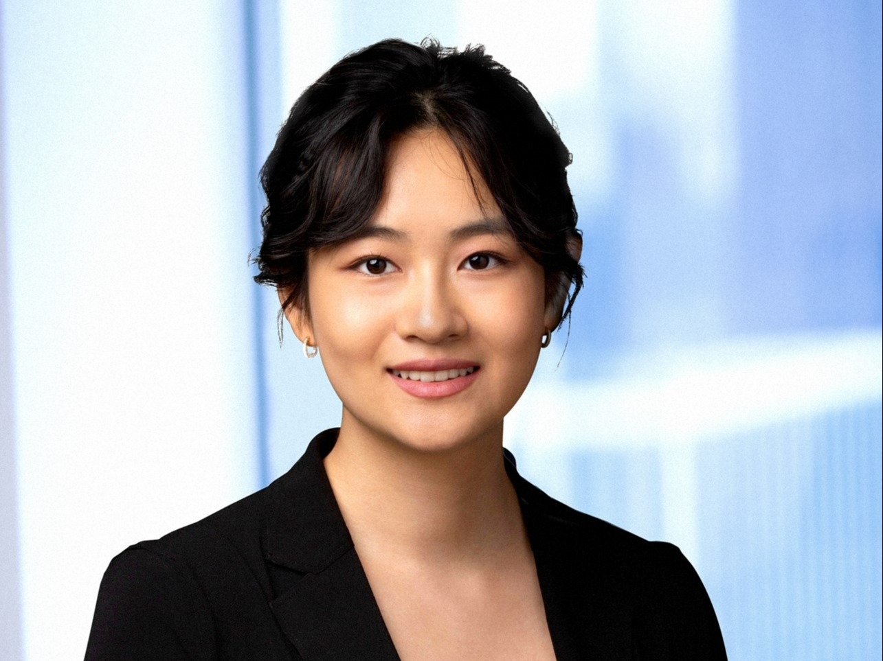 Mirella-Deng