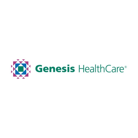 OP-OpCo-GenesisHealthcare