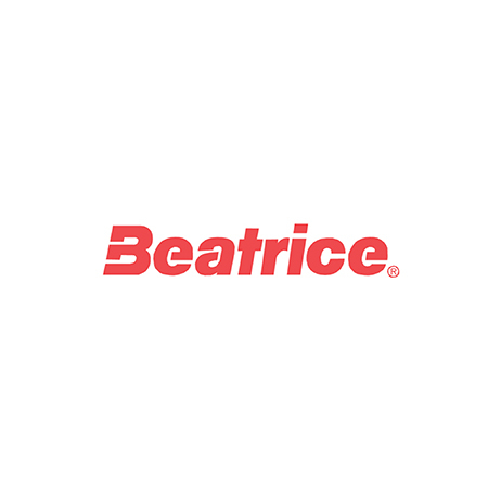 Beatrice Foods