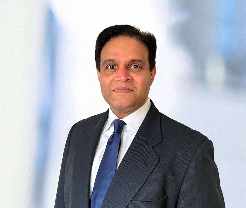 Headshot-BalaRamakrishnan