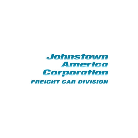 OpCo-Direct-JohnstownAmericaCorporation