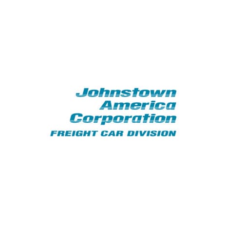 OpCo-Direct-JohnstownAmericaCorporation