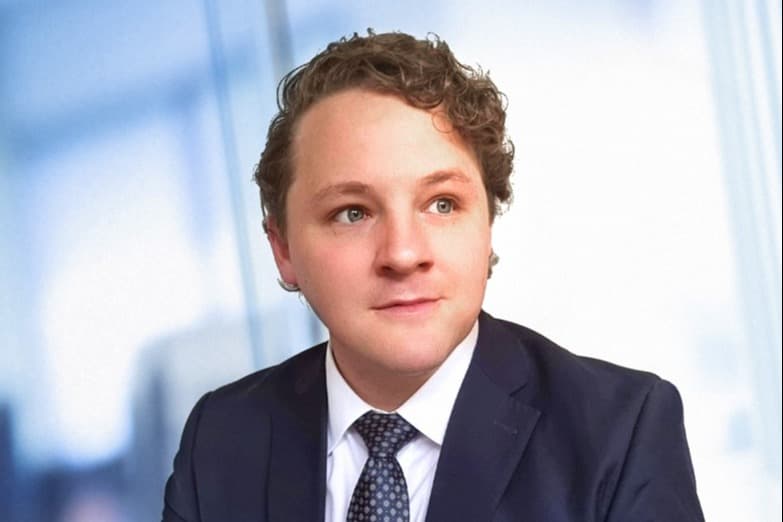 Ben-Hetherington