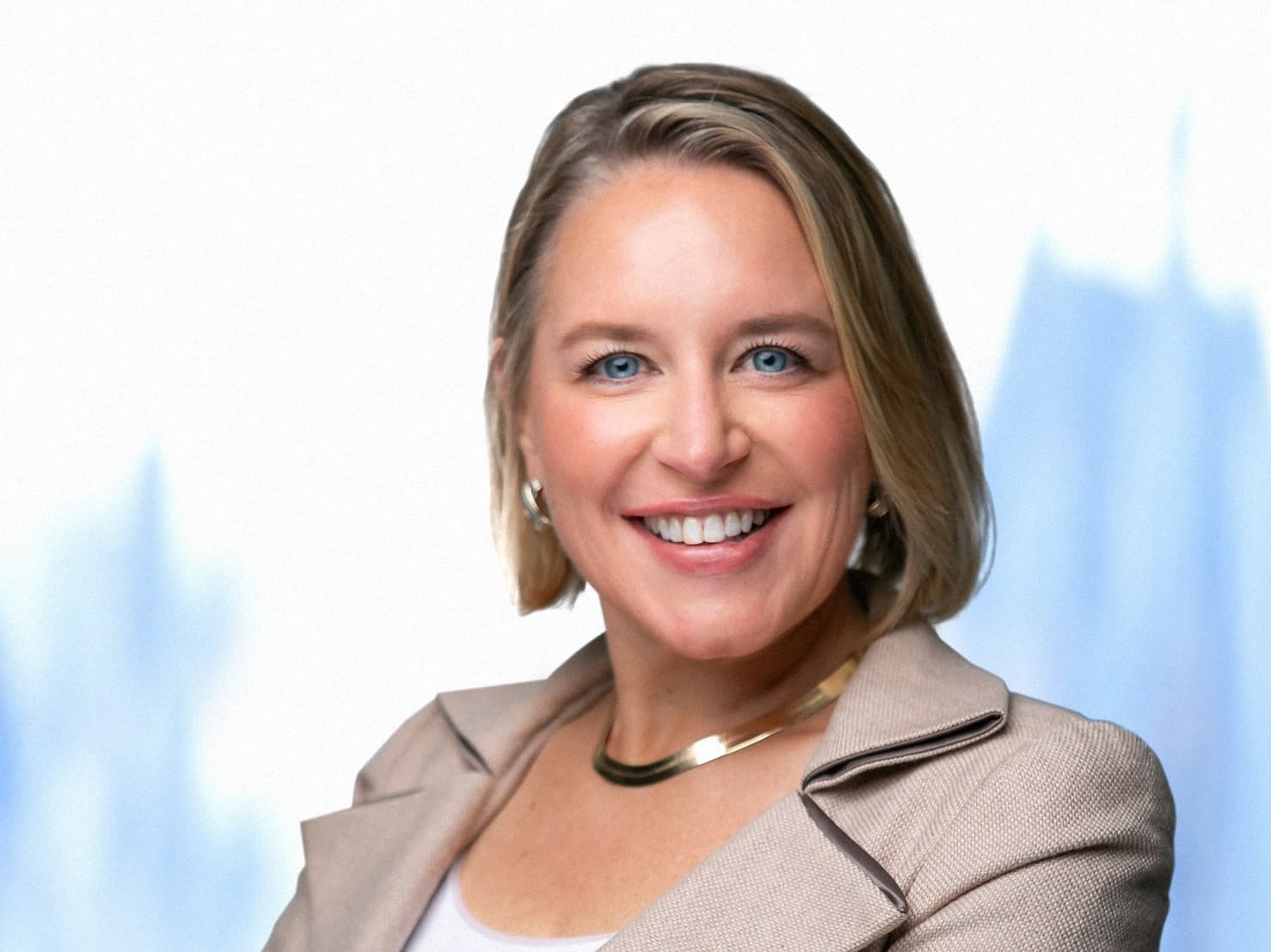 Megan-McClellan