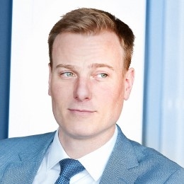 Headshot-RobertFournier