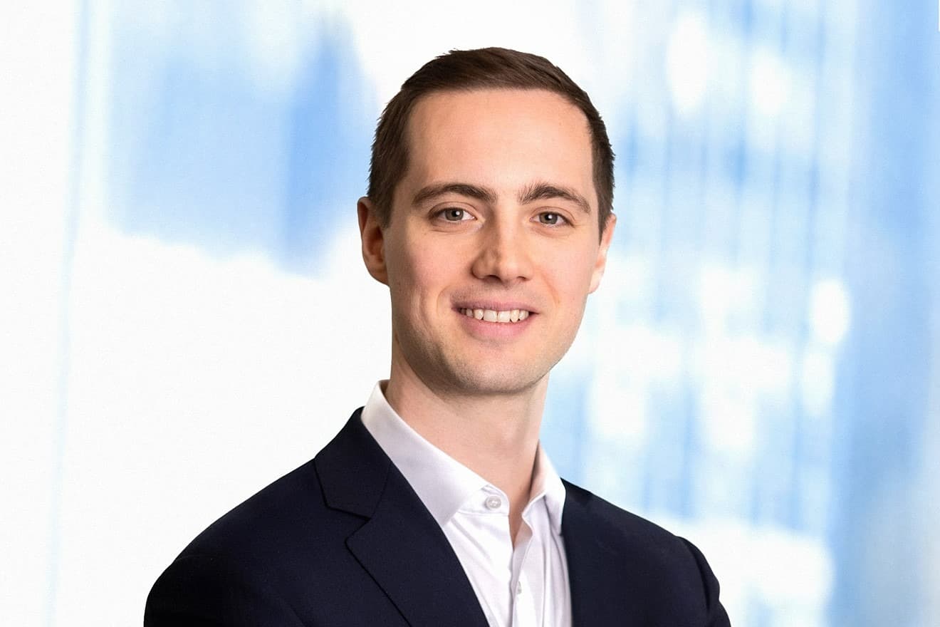 Fabian-Schaale