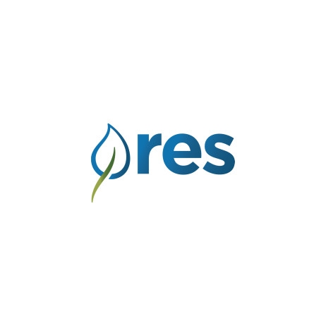OP-OpCo-ResourceEnvironmentalSolutions