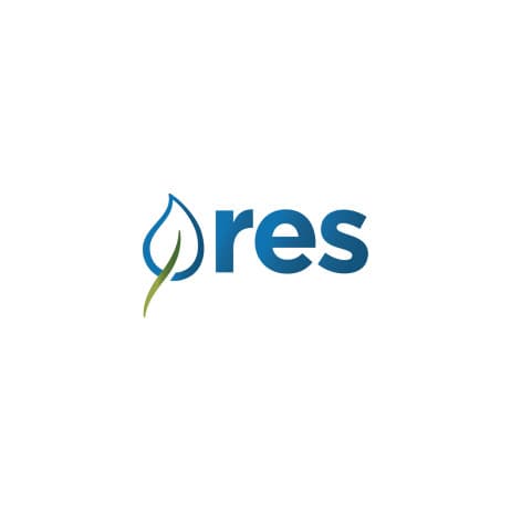 OP-OpCo-ResourceEnvironmentalSolutions
