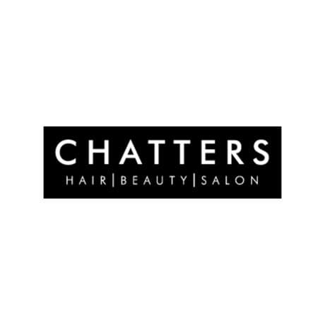 ONCAP-OpCo-ChattersCanada